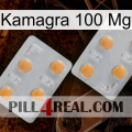 Kamagra 100Mg 25